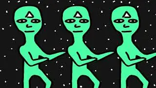 Drums That Knock Vol. 8 (2019) – Original Animated Visual