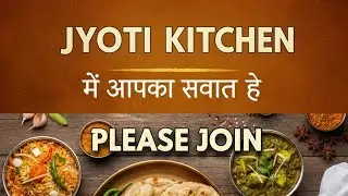 Saturday night only jokes and shayari enjoy  night
