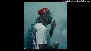 Future x 808 Mafia type beat 