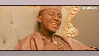 M  UNCLE Mahaifiya uwa official vedio #izzarso #aduniya #sanda #hamisubreaker #autamg #wakokinhausa