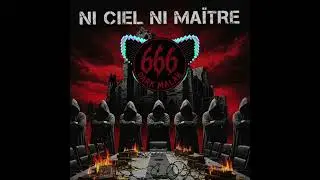 Ni Ciel Ni Maître 