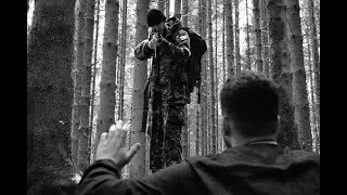 'BORDER' (2022)