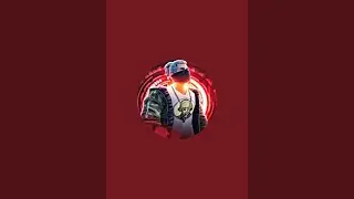 UK Gaming is live