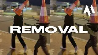 Third Party Removal Subliminal (POWERFUL) ⭐ music vers