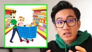 How to Optimize Physical Store Traffic Using Facebook Ads