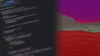 Eigenes BIOM ohne programmieren! MCreator tutorial