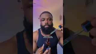How i keep my beard Looking Healthy. #bearding #beardseason #beard routine