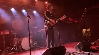 Emery - The Terrible Secret - Live at Brighton Music Hall Boston - 11/11/2025