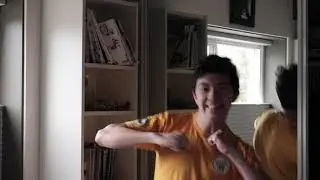 19 20 p9 Humor EricR