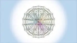 &ldquo;THE AENA BREATHING METHOD&rdquo; for the multi dimensional light body