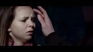 Snapshot (Short film) - Official trailer