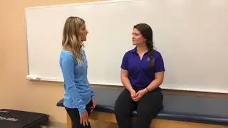 HEP- Stacked Breathing 3x1