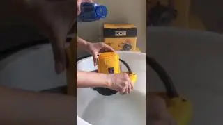 MAL XTRA Premium CM 4 SB. marble cutter 4