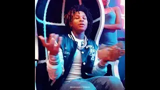 (FREE) BAK Jay Sample Type Beat 