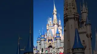 IF YOU MISS DISNEY, WATCH THIS. 🏰✨️