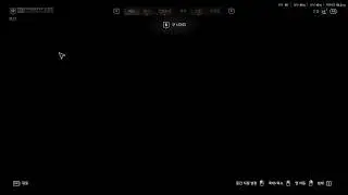 폐지 줍는 게 메인인 좀비 게임 4일차 (Dying Light: The Beast)(짧)
