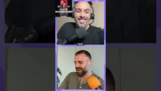 MAKIN IT PODCAST SEASON 2 HYPNOTHERAPIST AND LIFE COACH ROB GODDARD