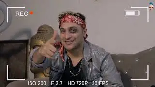 WTF BOLLYWOOD OLD SONGS || DOUBLE MEANING SONGS
