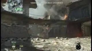 black ops QUAAAD!!!!!