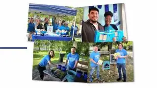Members First Credit Union