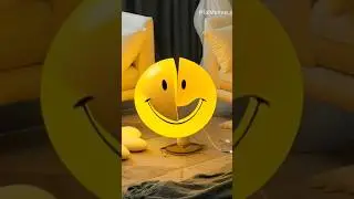 what?!?!😱#viralshorts  #foryou  #foryoupage  #ytshorts  #trendingasmr  #reelsasmr  #shortsvideo #mus