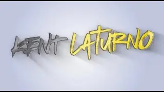 KENT LATURNO VO: Christian Radio Station Imaging Demo