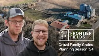 Frontier Fields | Episode 3