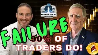 The Two Worst Trading Habits and How to Fix Them