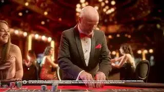 El Diamante al rescate del Dr Garc&iacute;a - Playdoit