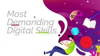 It's Tutorials Town