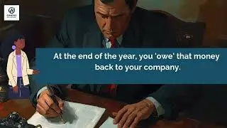 Director&rsquo;s Loan Danger Zone