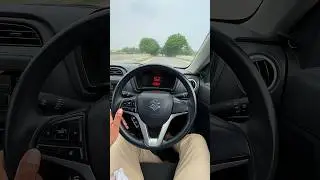 Alto Mileage 30.5 km/L*