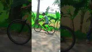 Stoppie,😱 #trading #stunt #viruls #video #popular #stuntcycleprice #stoppie