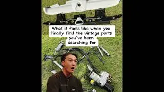 More Great Auto Parts Finds at RightChoiceAutoParts.com 🚗🛠️ #CarMaintenance