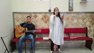 Antífona de Entrada | Epifania do Senhor