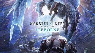 Request: Monster Hunter World on Core i5-3470 3.2GHz HD 5770 720p Low
