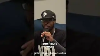 The Journey of Growth: From Street to Maturity in Rap Music