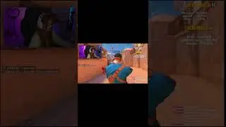 #standoff2 #beats #веляstandoff2 #стандофф2 #csgo #стендофф2 #music #абсолют
