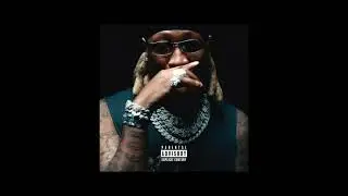 Future x Young Thug Type Beat - 
