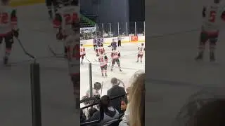 The IceRays