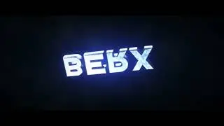 Intro - Verx (70 Likes Pls)