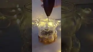 Alın kahveleri beraber içiyoruz🧋✨🤎🫧🥂