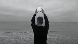 Thomas Charlie Pedersen - Stay True (music video)