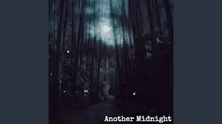 Another Midnight