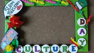 MIND-BLOWING Selfie Frame Hacks for School Events
