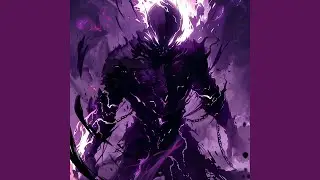 Funk Est&uacute;pido (Speed Up)