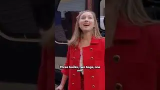 6 30 Rock Jokes in 60 Seconds