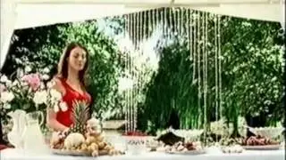 Zone Horror Ads 2006 (2)