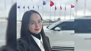 Nguyễn Vũ Ngọc Mai - Application for AFF NextGen Workshop 2026