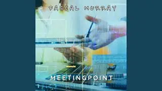 Meetingpoint (Extended Mix)